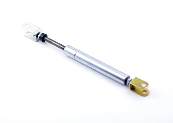 Buy cheap Steel Pneumatic Support Hydraulic Gas Spring Springlift 1000n For Barber Chair Sgs Certificate from wholesalers