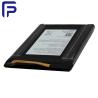Buy cheap 3.85V 200mAh Polymer Lithium Ion Battery Pack ODM For Intelligent Wearable Device from wholesalers