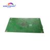 Buy cheap Formatter CE544-60001 For HP M1536 M1536DNF 1536 1536DNF from wholesalers