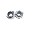 Buy cheap Durable Heavy-duty Truck Clutch Release Bearing for 100% Original Eligible Spare Part from wholesalers