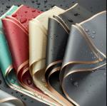 Korean Flower Wrapping Paper 20-100 GMS Thickness for Professional Flower