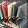 Buy cheap Korean Flower Wrapping Paper 20-100 GMS Thickness for Professional Flower Designers from wholesalers