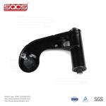 Top- SQCS Control Arm L for Mercedes-Benz 2103308707 W210 W202 Guaranteed
