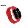 Buy cheap RTL8762CK Step Mileage Sport Smartwatch Calorie Consumption For Men from wholesalers