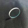 Buy cheap 45° laser relection mirror φ40mm 1064nmHR Imported Quartz JGS1 laser glass plano lens laser machine from wholesalers