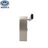 Buy cheap 304 Stainless Steel Traffic Barrier Gate with Fast Interchange and 2.5m Boom Length from wholesalers