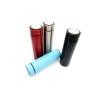 Buy cheap Tea Vacuum Flask Water Bottle Large Capacity Sus 304 17 Oz Rohs Certified from wholesalers