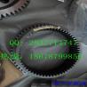 Buy cheap CHENGGNONG ZL50.3.9-5B Connecting plate ZL50.3.9-3B Gear ZL50.3-10 from wholesalers