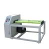 Buy cheap Hunan Jingshengda Lab Roller Ball Mill Machine from wholesalers