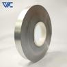 Buy cheap High Quality Precision Iron Nickel Cobalt Kovar Alloy Fenico 4j33 4j34 Glass Sealing Strip Tape Foil from wholesalers