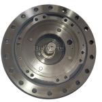 R250-LC9 R220LC-9S R480LC-9S R520LC-9S R500LC-7 Travel Gearbox 34E7-02500 39Q6