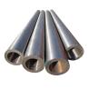 Buy cheap Astm 316l 321 310S Stainless Steel Pipe 0.05mm-16mm Thick Ss Round Tube from wholesalers