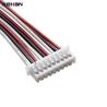 Buy cheap Customer Request Length Electronic Instrumentation Harness for Manufacturing OEM from wholesalers