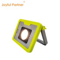 Buy cheap Multifunctional Camping Light 12000MAH High Battery Capacity SMD 5054 LED Type-C product