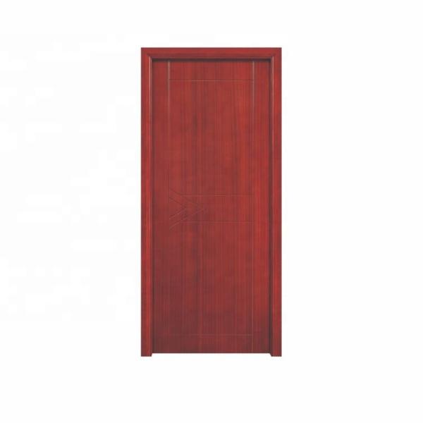 Buy cheap Swinging Single Red Solid Oak Internal French Doors 45mm Thick from wholesalers