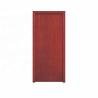 Buy cheap Swinging Single Red Solid Oak Internal French Doors 45mm Thick from wholesalers