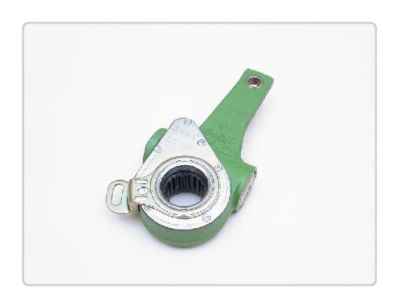 Buy cheap 72828C automatic brake adjuster of iveco truck parts from wholesalers