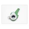 Buy cheap 72828C automatic brake adjuster of iveco truck parts from the brake from wholesalers