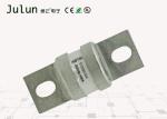 Buy cheap Ceramic Automotive Fuses 200V 400A Electric Vehicle DC Fuses Full Range Automotive Fuses from wholesalers