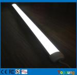 Whole sale price waterproof ip65 3foot 30w tri-proof led light 2835smd linear