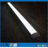 Buy cheap Waterproof ip65 5foot tri-proof led light 2835smd linear led light topsung from wholesalers
