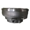 Buy cheap 3151044031 MB Truck Releaser 1000mm Clutch Release Bearings from wholesalers