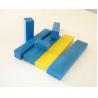 Buy cheap Cast Iron welding electrode AWS ENiFe-C1 (Z408) high quality gaurantee from wholesalers
