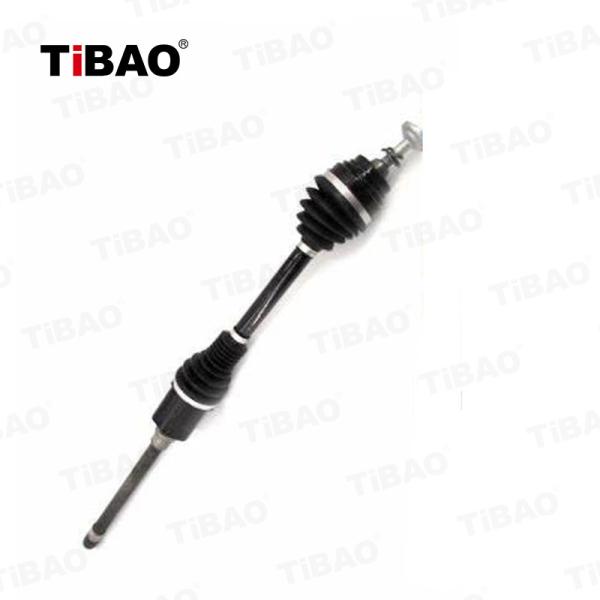 Buy cheap BMW G38 Automotive Drive Shaft 33208667167 33208667166 31608664675 from wholesalers