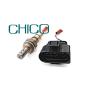 Buy cheap FORD BOSCH VW SIEMENS Car Oxygen Sensor 0258003548 95VW9F472EA A2C59513242 021906265R from wholesalers