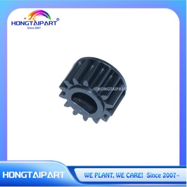 Buy cheap Toner Collection Gear B065-3139 B0653139 for Ricoh AF2051 AF2060 AF2075 AF1075 AF1060 AF900 AF7503SP AF6503SP MP5500 MP6500 MP7500 MP8000 from wholesalers