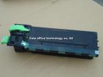 ARM236 ARM276 PhotoCopy Sharp Copier Toner , AR270FT Sharp Toner Cartridge