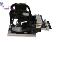 Buy cheap Hyosung SPR26 ATM Receipt Printer Original 5409000019 S5409000019 product