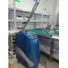 Buy cheap 1064/532/755nm for option Nd:YAG laser tattoo removal machine from wholesalers