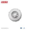 Buy cheap Mercedes-Benz Sprinter VITO OM601 M111 W901 902/638 Front Clutch Pressure Plate 228mm from wholesalers