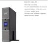 Buy cheap EATON UPS Brand 9PX UPS 15kva 160kva industrial online ups for Manufacturing Pharmaceutical from wholesalers