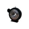 Buy cheap 4 Jaws Front Chuck 170mm For Laser Tube Cutting from wholesalers