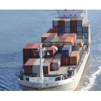 Buy cheap Random Selection Pre Shipment Inspection Workmanship Check Conformity Verificati product