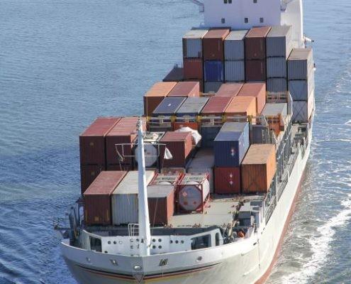 Random Selection Pre Shipment Inspection Workmanship Check Conformity Verificati