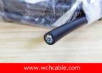 UL21323 Water and Dust Resistant TPU Industry Cable