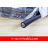 Buy cheap UL21323 Water and Dust Resistant TPU Industry Cable from wholesalers