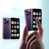 Buy cheap Mini 4G Smart Phone America Supports Google GPS Bluetooth WiFi OTG 3+ 64GB from wholesalers