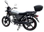 Cross Bike New Cheap Colorful Lightweight 150CC Street Sport Motorcycle Single