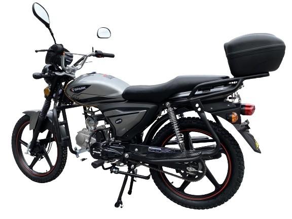 Buy cheap Cross Bike New Cheap Colorful Lightweight 150CC Street Sport Motorcycle Single Cylinder Engine Disc/Drum Brakes from wholesalers