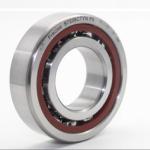 45bnr10xe; 45ber10xe Angular Contact Ball Bearings Agriculture