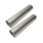 6" 8" 12" SCH 40 Stainless Steel Pipe 316 Tubing Seamless 304