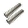 Buy cheap AiSi ASTM Welded Stainless Steel Pipes A554 A312 A270 SS 201 Mirror 309S Seamless from wholesalers