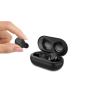 Buy cheap Q10 Black Color True Wireless Stereo Earbuds 550mAh Charing Box For Mobile Phones from wholesalers
