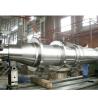Buy cheap Copper Precision Machining Parts Brass CNC Turned Components Lathe from wholesalers