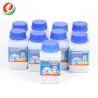Buy cheap Yuhao White Blue Sewage Kitchen Sink Cleaning Powder Anti Clogging from wholesalers