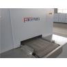 Buy cheap Printed Circuit Electric Heat Drying Stove , Infrared Drying Furnace Quick Response from wholesalers